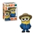 Funko POP! BTS x Meu Malvado Favorito 4 - RM #418 - comprar online
