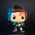 Funko POP! Demon Slayer - Tanjiro Kamado #867 - comprar online