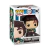 Funko POP! Demon Slayer - Tanjiro Kamado #867 na internet