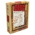Jogo de Cartas Bang!