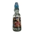 Refrigerante Ramune Hata 200 ml Sabor Original One Piece - Sakura Animes | Uma loja de animes feita de fãs para fãs.