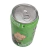Refrigerante Lata 330 ml Sabor Limão com Mel One Piece - Roronoa Zoro - comprar online