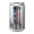 Refrigerante Lata 330 ml Sabor Frutas Vermelhas One Piece - Yonkou - comprar online