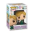 Funko POP! BTS - V #223 na internet