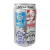 Refrigerante Lata 330 ml Sabor Frutas Vermelhas One Piece - Yonkou