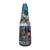 Refrigerante Ramune Hata 200 ml Sabor Original One Piece na internet