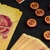 Jogo de Cartas Love Letter (2ª Edição) - loja online
