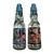 Refrigerante Ramune Hata 200 ml Sabor Original One Piece - comprar online