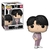 Funko POP! BTS - Jimin #371 - comprar online