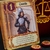 Jogo de Cartas Love Letter (2ª Edição) na internet