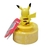 Bala de Suco de Frutas e Suporte Para Celular 20 g Pokémon - loja online