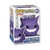 Funko POP! Pokémon - Gengar Ectoplasma #1031 na internet