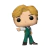 Funko POP! BTS - V #223