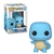 Funko POP! Pokémon - Squirtle #504 - comprar online