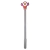 Caneta Gel 0.5 mm Sakura Card Captors