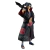 Banpresto Naruto Shippuden - Itachi Uchiha (Grandista Special Edition) na internet