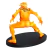Figure Naruto Shippuden - Uzumaki Naruto (Vibration Stars)