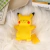 Luminária Pokémon