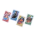 Jogo de Cartas UNO Anime
