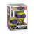 Funko POP! As Tartarugas Ninja: Caos Mutante - Donatello