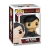 Funko POP! Mortal Kombat - Liu Kang