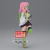 Figure Demon Slayer - Mitsuri Kanroji