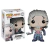 Funko POP! Magic: The Gathering - Tezzeret