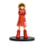 Figure One Piece - Monkey D. Luffy (The Grandline Series)