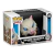 Funko POP! Demon Slayer - Inosuke Hashibira Descansando