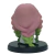 Gashapon Demon Slayer - Mitsuri Kanroji (Chibi)