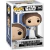 Funko POP! Star Wars - Princesa Leia (Episode IV - A New Hope)