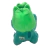 Pelúcia Pokémon - Bulbasaur
