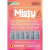 Jogo de Cartas Misty
