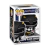 Funko POP! Power Rangers - Ranger Preto