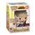 Funko POP! My Hero Academia - Himiko Toga