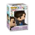 Funko POP! BTS - Suga #220 - Sakura Animes | Uma loja de animes feita de fãs para fãs.