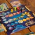Jogo de Tabuleiro Dixit: Disney
