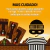 Jogo de Cartas Bandido