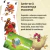Jogo de Cartas Schotten Totten
