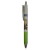 Caneta Gel Preta 0.5 mm One Piece