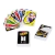 Jogo de Cartas UNO BTS