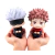 Gashapon Jujutsu Kaisen (Chibi)