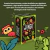 Jogo de Cartas Jungo - loja online