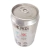 Refrigerante Lata 330 ml Sabor Frutas Vermelhas One Piece - Yonkou na internet