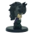 Gashapon Demon Slayer - Genya Shinazugawa (Chibi)