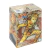 Figure Naruto Shippuden - Uzumaki Naruto (Vibration Stars)
