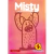 Jogo de Cartas Misty