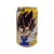Refrigerante Ocean Bomb Lata 330 ml Dragon Ball - loja online
