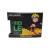 Caneca Quadrada 220 ml Naruto Shippuden - Konoha