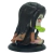 Gashapon Demon Slayer - Nezuko Kamado (Chibi)